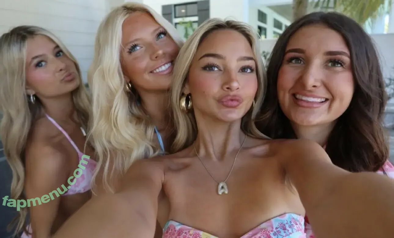 Ava Alfaro nude photo #0118 (Avaalfaroo / melialfar)