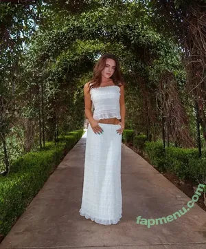 Ava Allan / avaalan / avaallan nude photo #0326