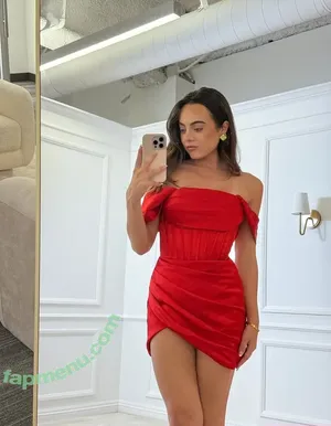 Ava Allan / avaalan / avaallan nude photo #0336