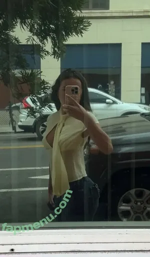 Ava Allan / avaalan / avaallan nude photo #0365