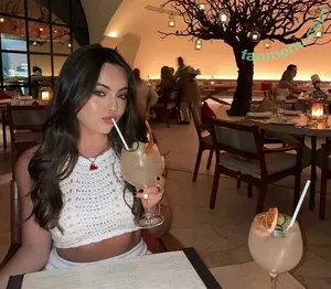 Ava Allan / avaalan / avaallan nude photo #0391