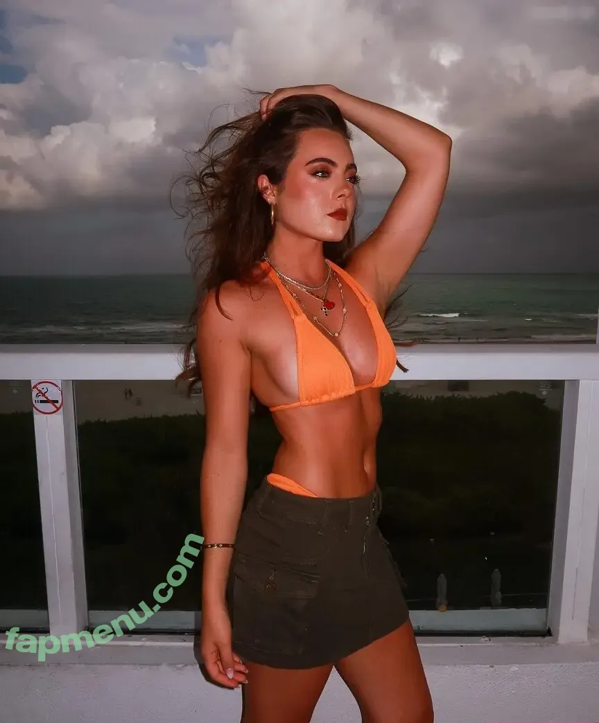 Ava Allan nude photo #0284 (avaalan / avaallan)