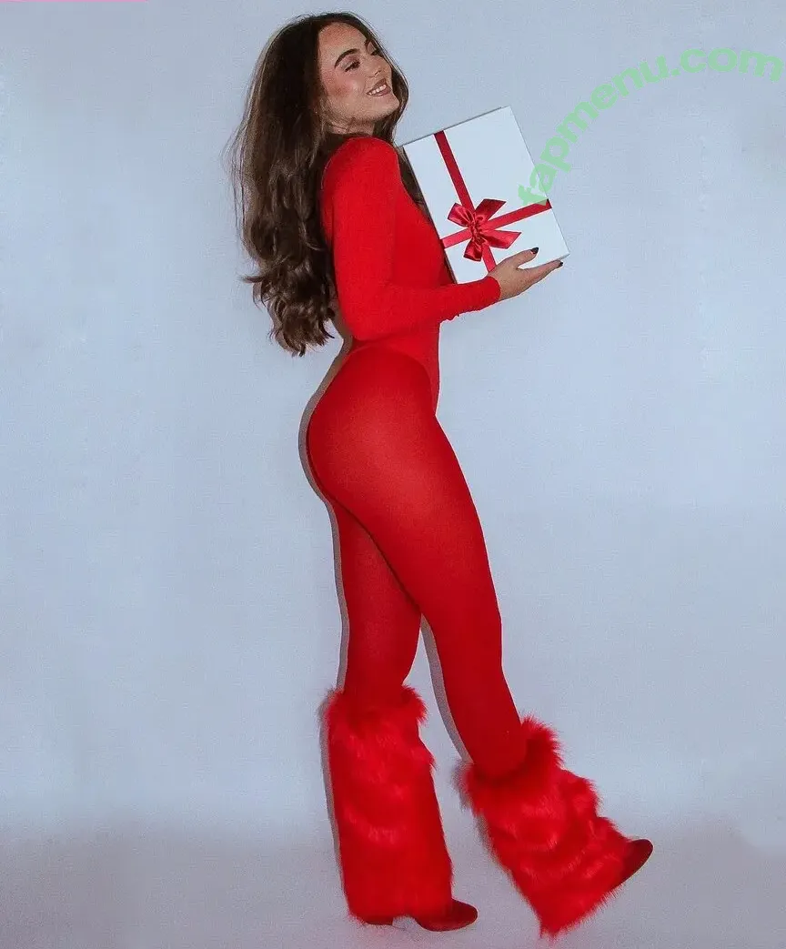 Ava Allan nude photo #0321 (avaalan / avaallan)