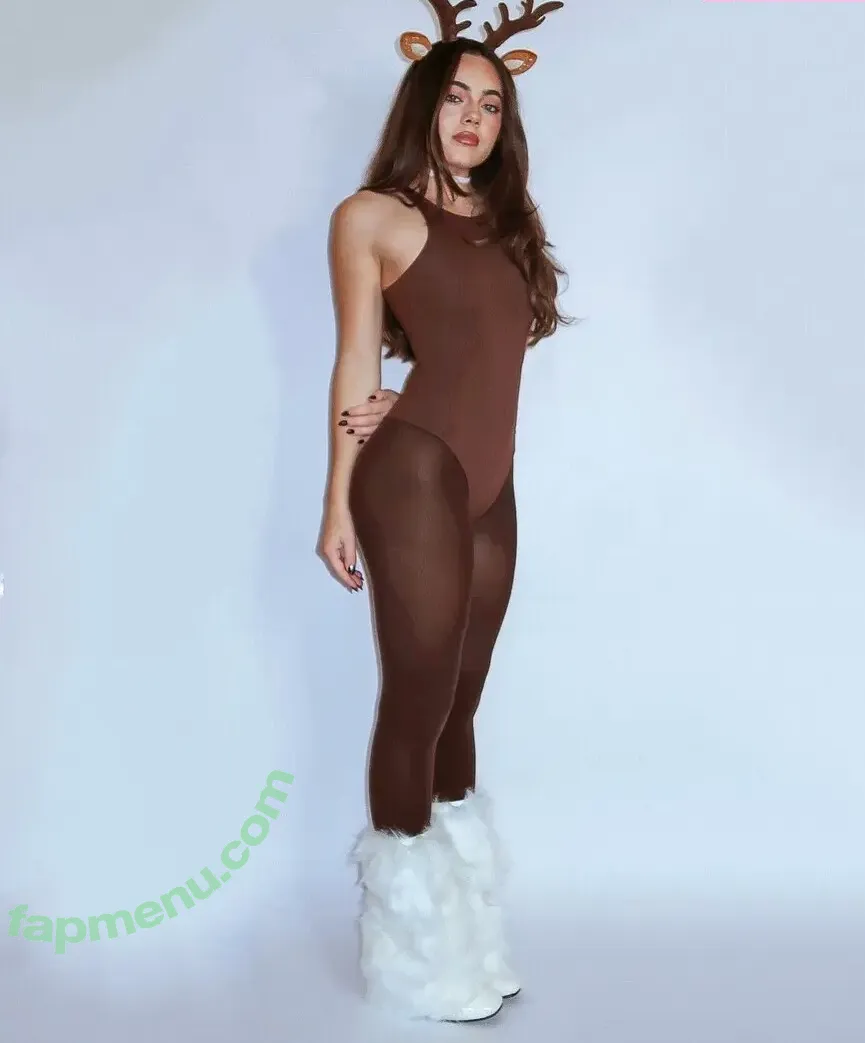 Ava Allan nude photo #0322 (avaalan / avaallan)