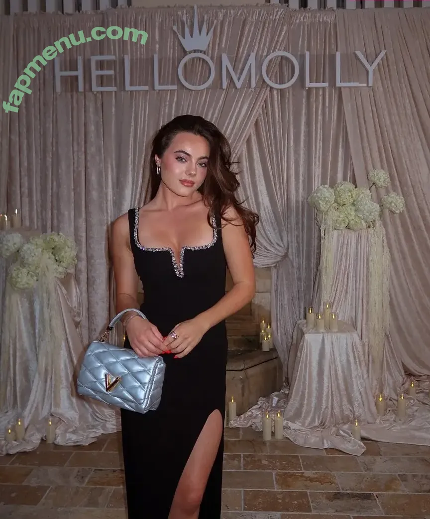 Ava Allan nude photo #0327 (avaalan / avaallan)