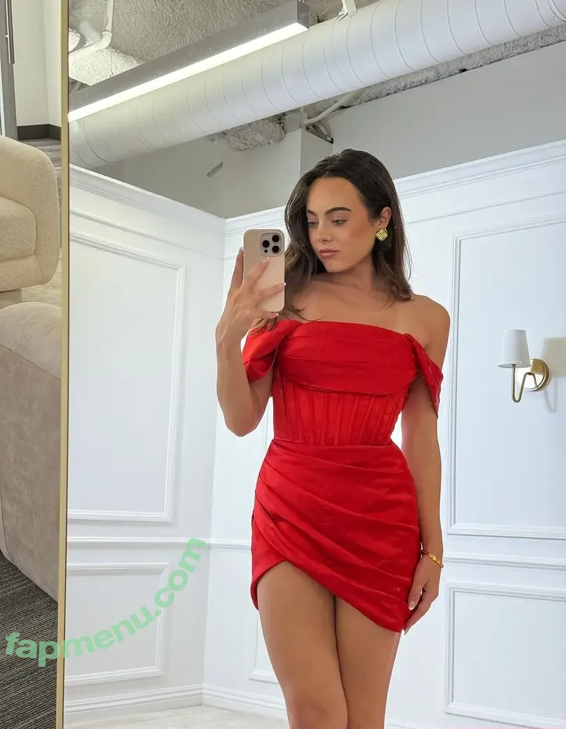 Ava Allan nude photo #0336 (avaalan / avaallan)