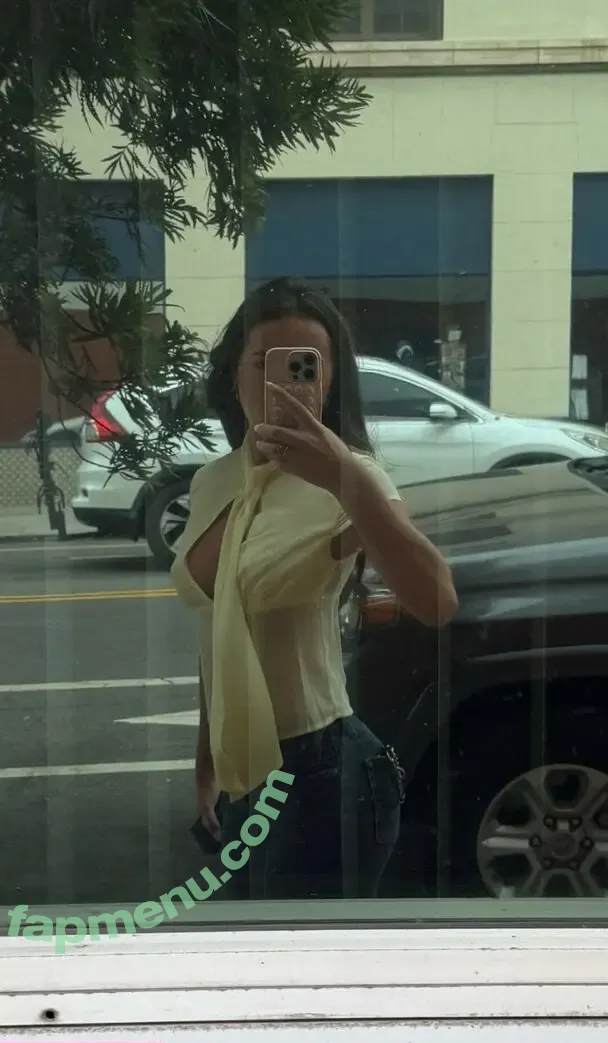 Ava Allan nude photo #0365 (avaalan / avaallan)