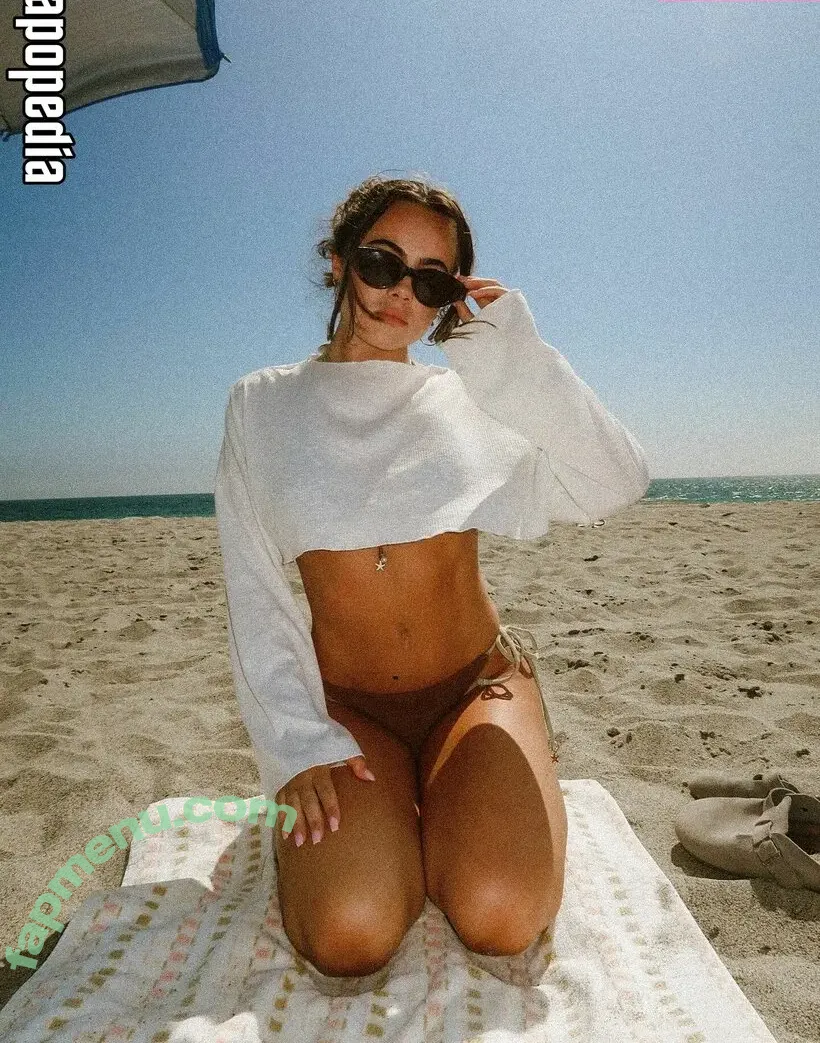 Ava Allan nude photo #0377 (avaalan / avaallan)