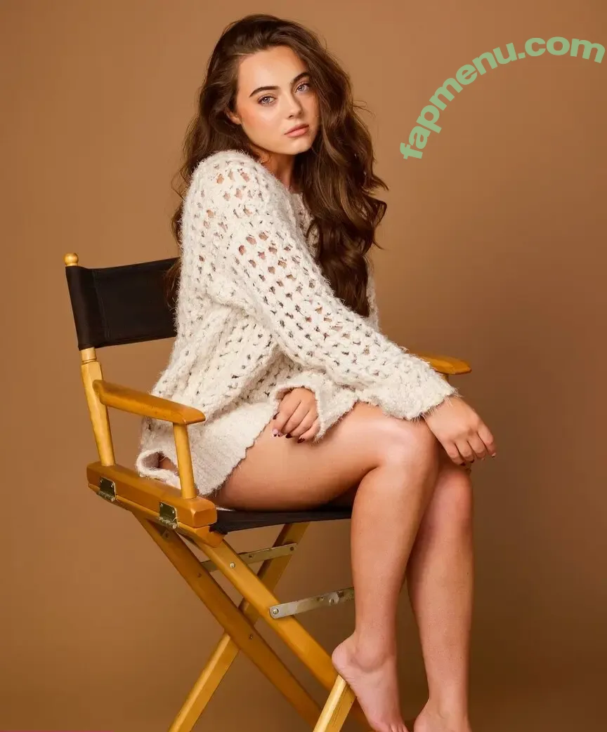 Ava Allan nude photo #0387 (avaalan / avaallan)