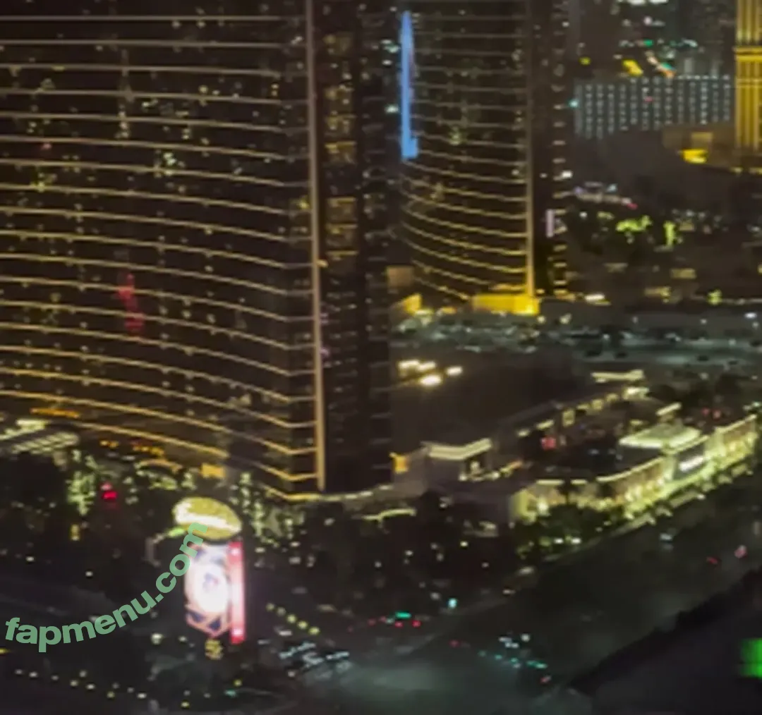 Ava Amira nude photo #0060 (0nlysanz / itsavaamira)