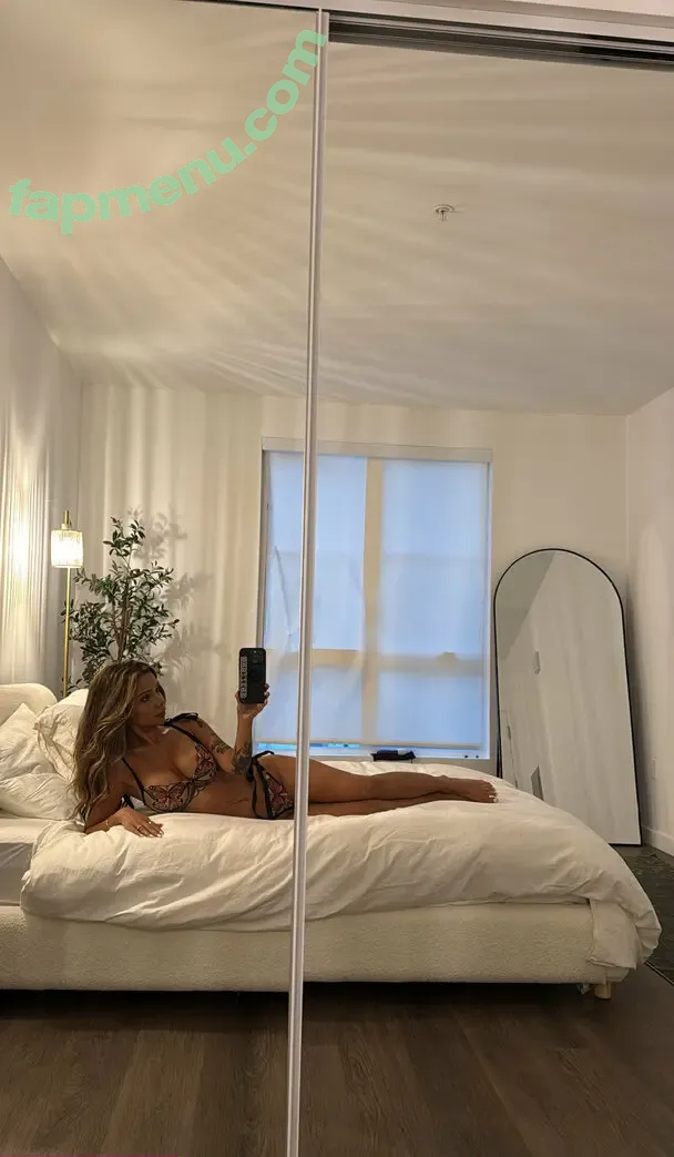 Ava Amira nude photo #0071 (0nlysanz / itsavaamira)