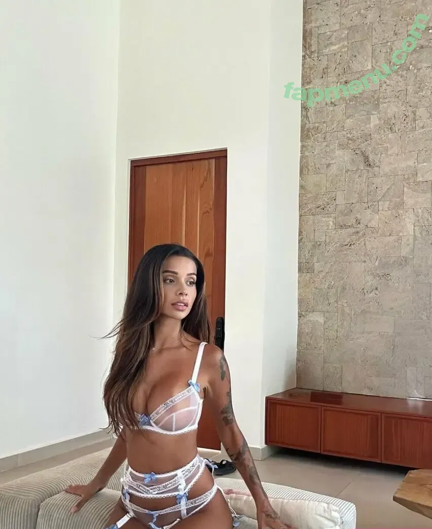 Ava Amira nude photo #0074 (0nlysanz / itsavaamira)