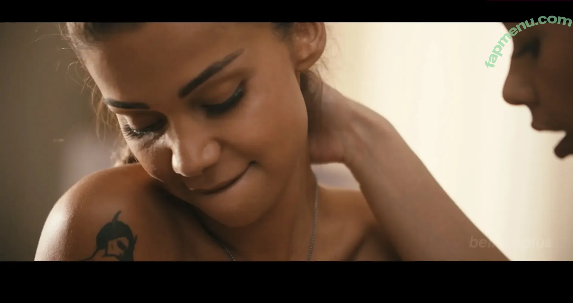 Ava Amira nude photo #0093 (0nlysanz / itsavaamira)