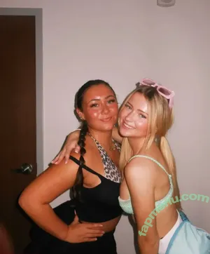 Ava Anderson / _andy__25 / ava_anderson_1 / avaanders1 nude photo #0010