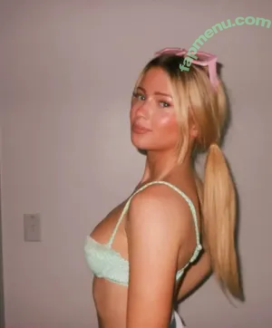 Ava Anderson / _andy__25 / ava_anderson_1 / avaanders1 nude photo #0011