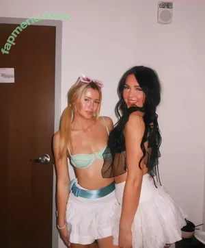 Ava Anderson / _andy__25 / ava_anderson_1 / avaanders1 nude photo #0013