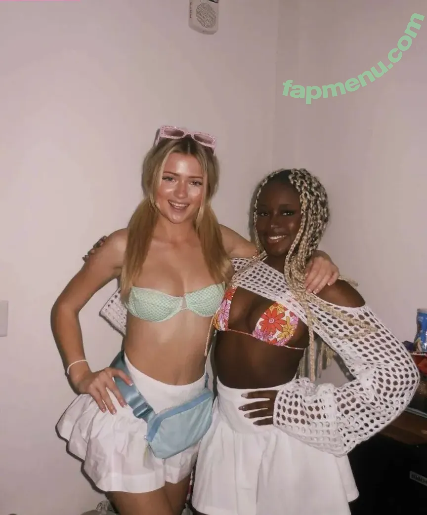 Ava Anderson nude photo #0014 (_andy__25 / ava_anderson_1 / avaanders1)
