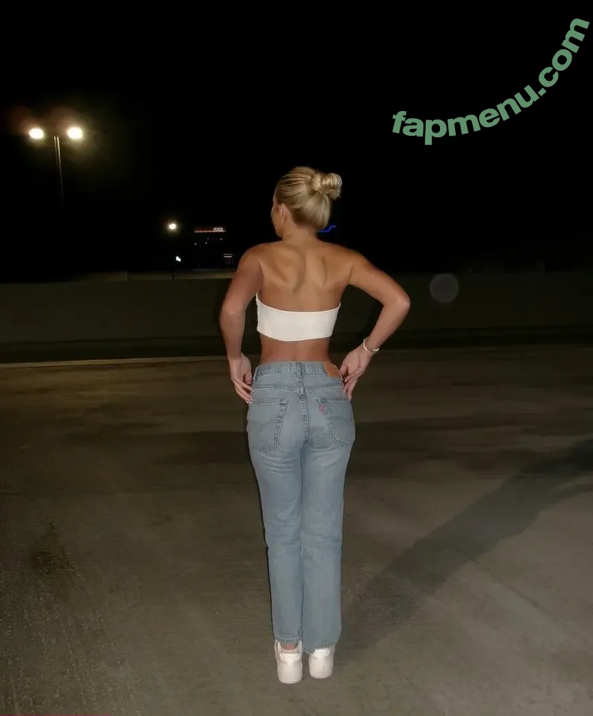 Ava Anderson nude photo #0015 (_andy__25 / ava_anderson_1 / avaanders1)