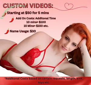 ava_art / ava_art8_ nude photo #0062