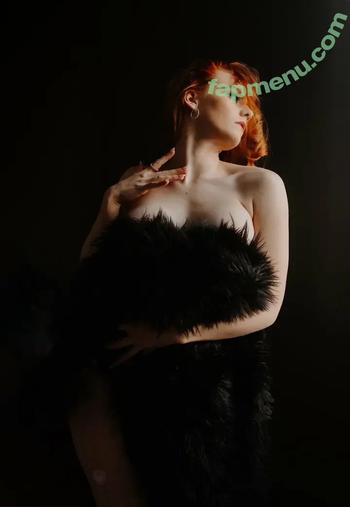 ava_art8 nude photo #0046 (ava_art8)