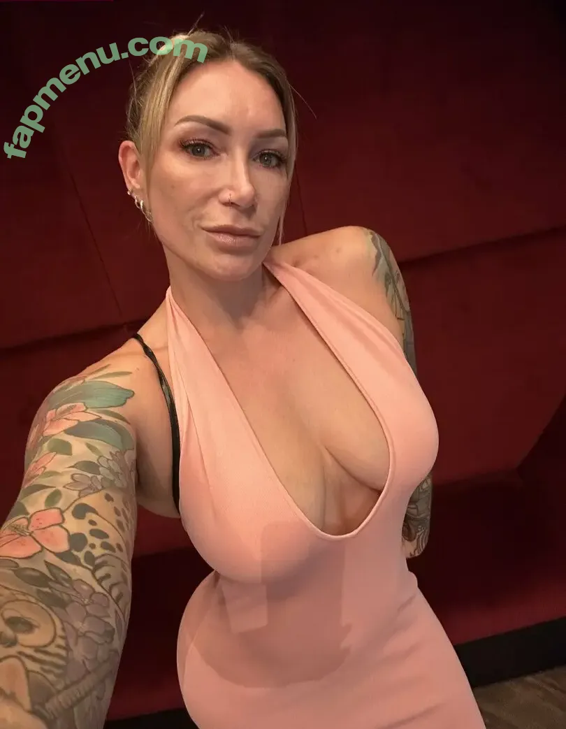 ava_austen nude photo #0933 (Ava Austen / Manyvids / mrs_austen)