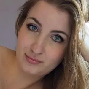 ava_autumn / ava_autumn_again nude photo #0052