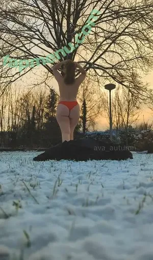 ava_autumn / ava_autumn_again nude photo #0064