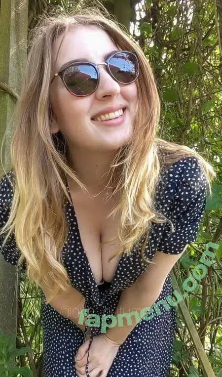 ava_autumn nude photo #0054 (ava_autumn_again)