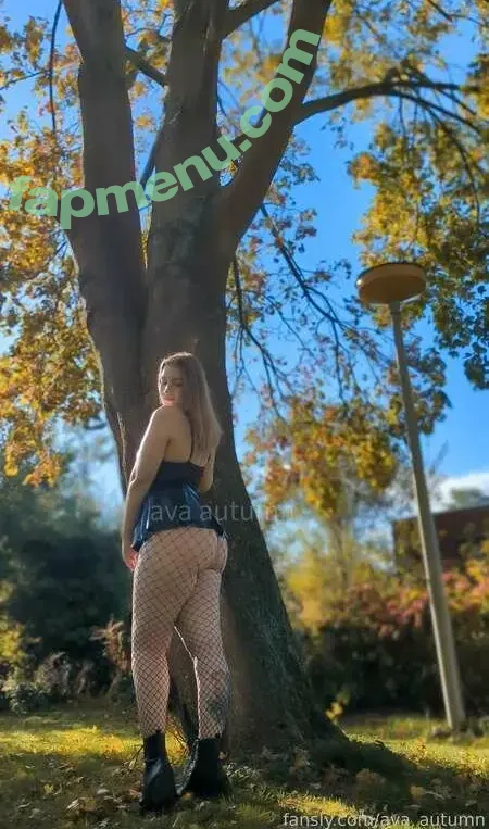 ava_autumn nude photo #0069 (ava_autumn_again)