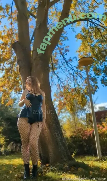 ava_autumn nude photo #0070 (ava_autumn_again)