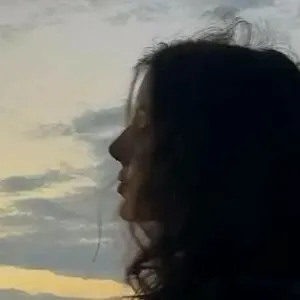 Ava - Avafae - Ava__ - Ava_ / avawwe_ nude photo #0022