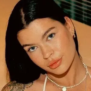 Ava Avery / Ava.avery / onlyavaavery nude photo #0002