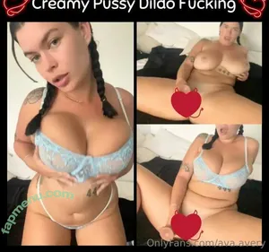 Ava Avery / Ava.avery / onlyavaavery nude photo #0046