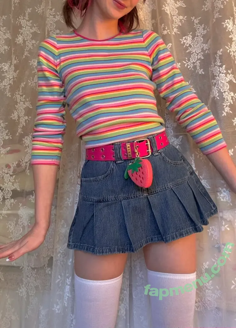 Ava Belle nude photo #0005 (msavabelle / urbreedingbrat)