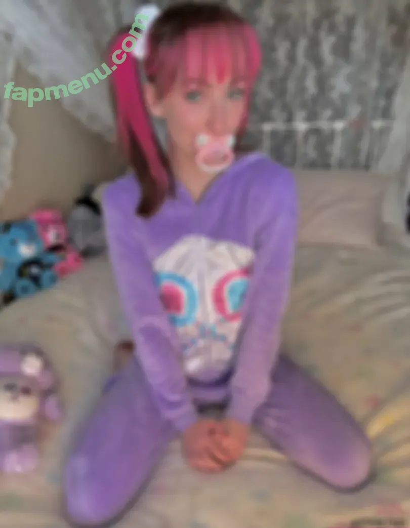 Ava Belle nude photo #0008 (msavabelle / urbreedingbrat)