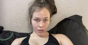 Ava.Bolding nude photo #0019