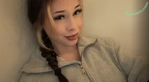 ava.bolding leaked nudes