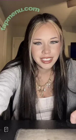 Ava.Bolding nude photo #0036