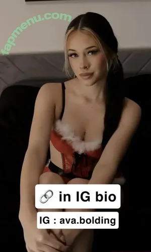 Ava.Bolding nude photo #0046