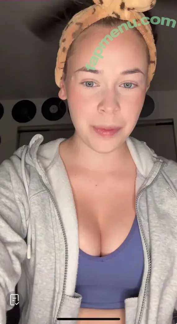 Ava.Bolding nude photo #0003 (Ava.Bolding)