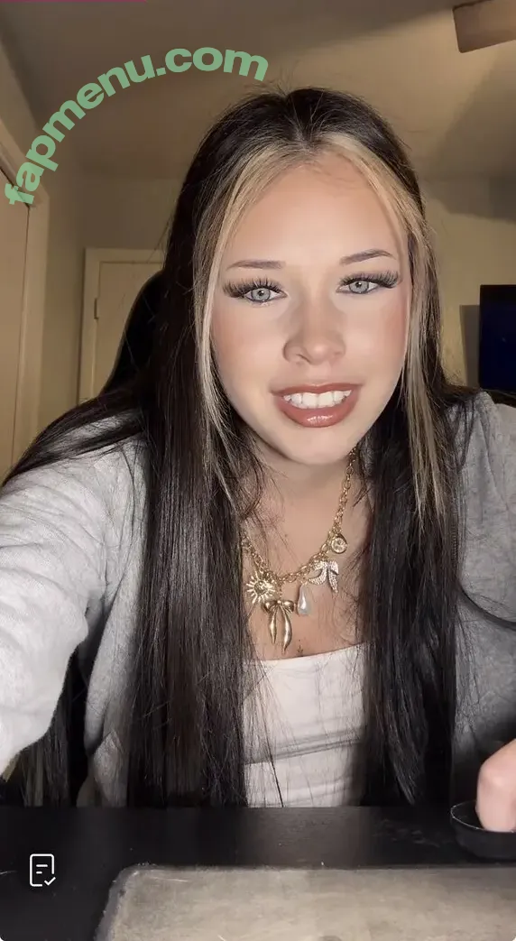 Ava.Bolding nude photo #0036 (Ava.Bolding)