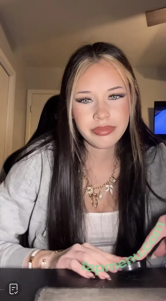 Ava.Bolding nude photo #0037 (Ava.Bolding)