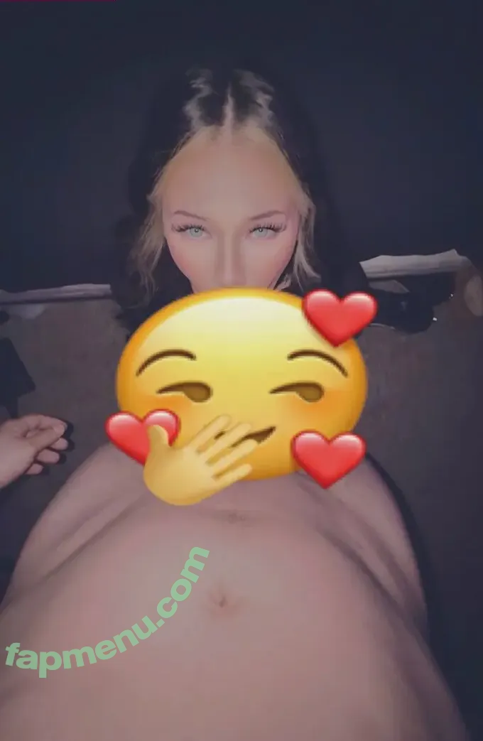 Ava.Bolding nude photo #0038 (Ava.Bolding)