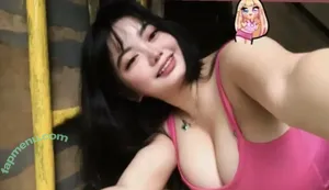 ava_celline / eunweni / girlbestfriend_lexi nude photo #0009