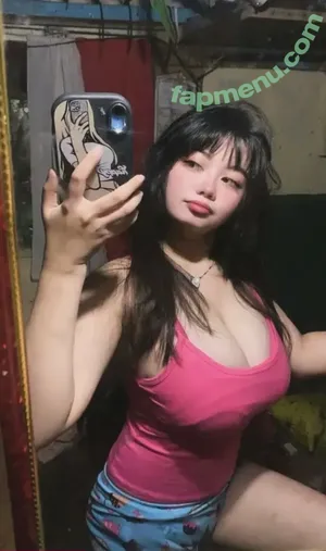 ava_celline / eunweni / girlbestfriend_lexi nude photo #0010