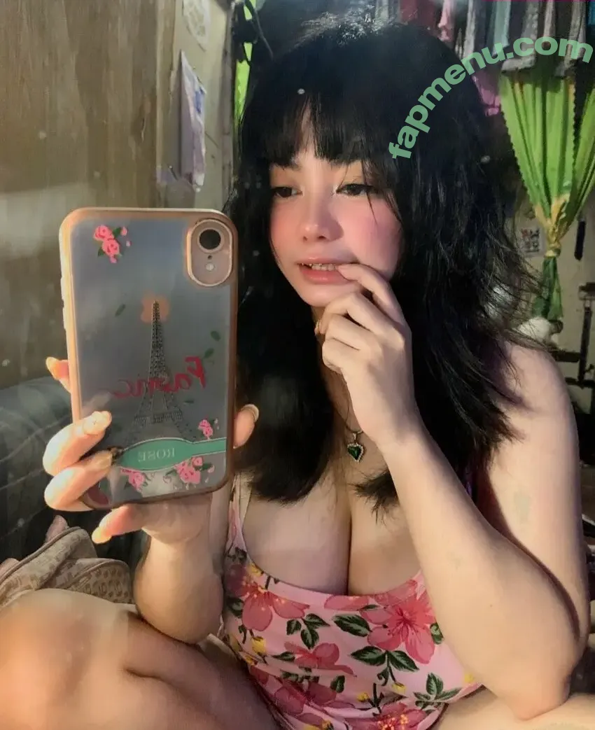 ava_celline nude photo #0002 (eunweni / girlbestfriend_lexi)