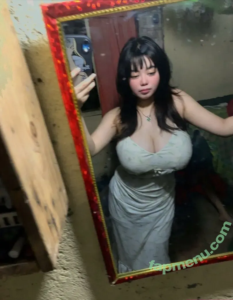 ava_celline nude photo #0003 (eunweni / girlbestfriend_lexi)