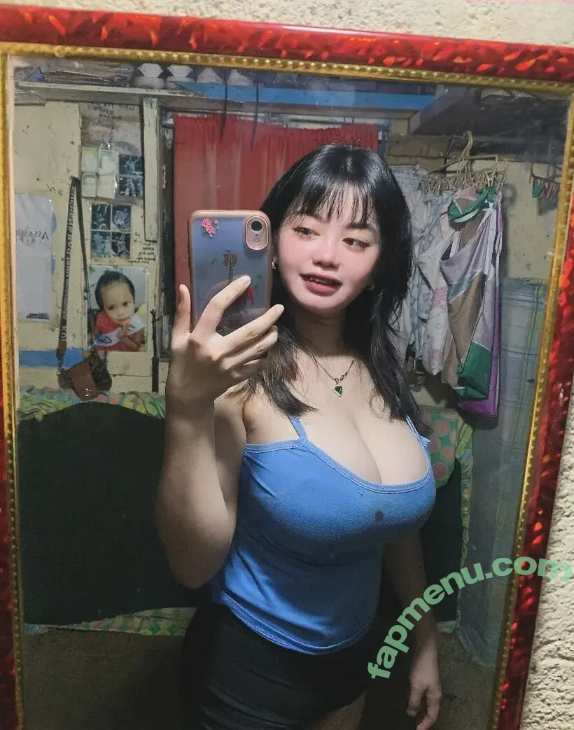 ava_celline nude photo #0007 (eunweni / girlbestfriend_lexi)