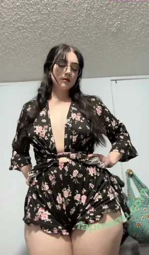  nude photo #0008