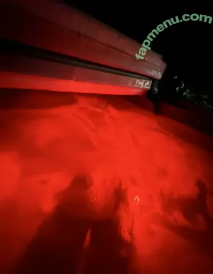 Ava Corrente / Avacorrente / avafiery nude photo #0105